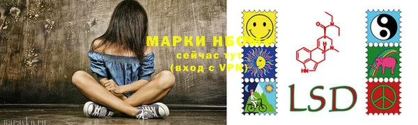 прущая мука Бородино
